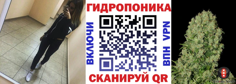 Бошки марихуана ГИДРОПОН  Арамиль 